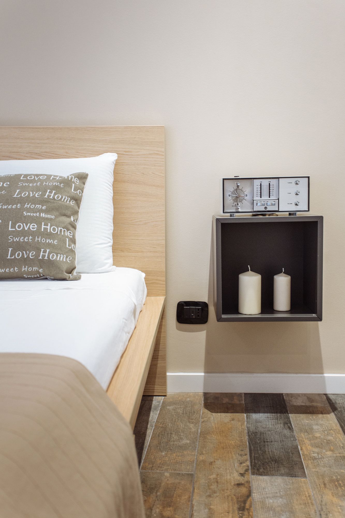 Foto - Politeama Luxury Suites