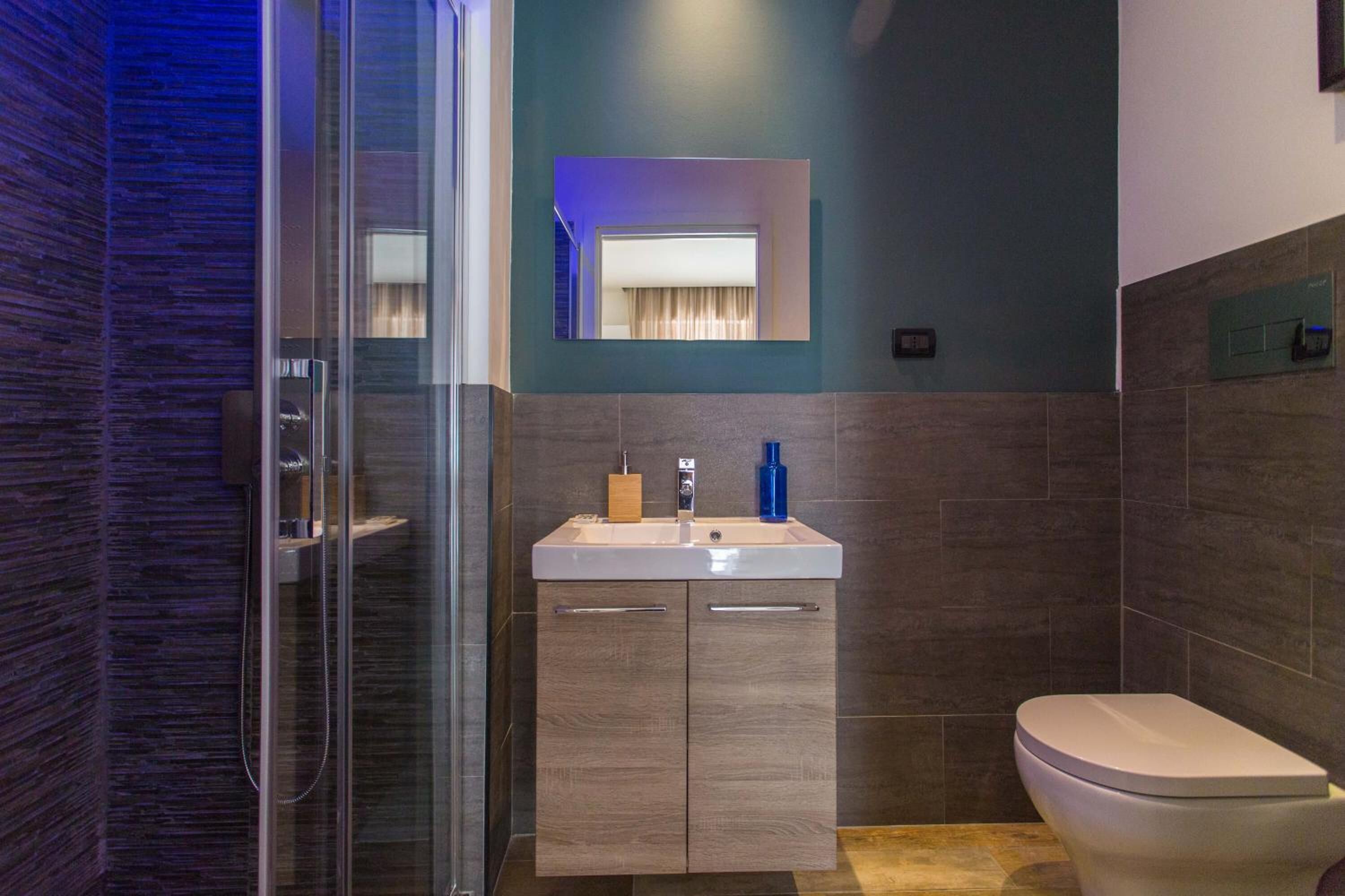 Foto - Politeama Luxury Suites