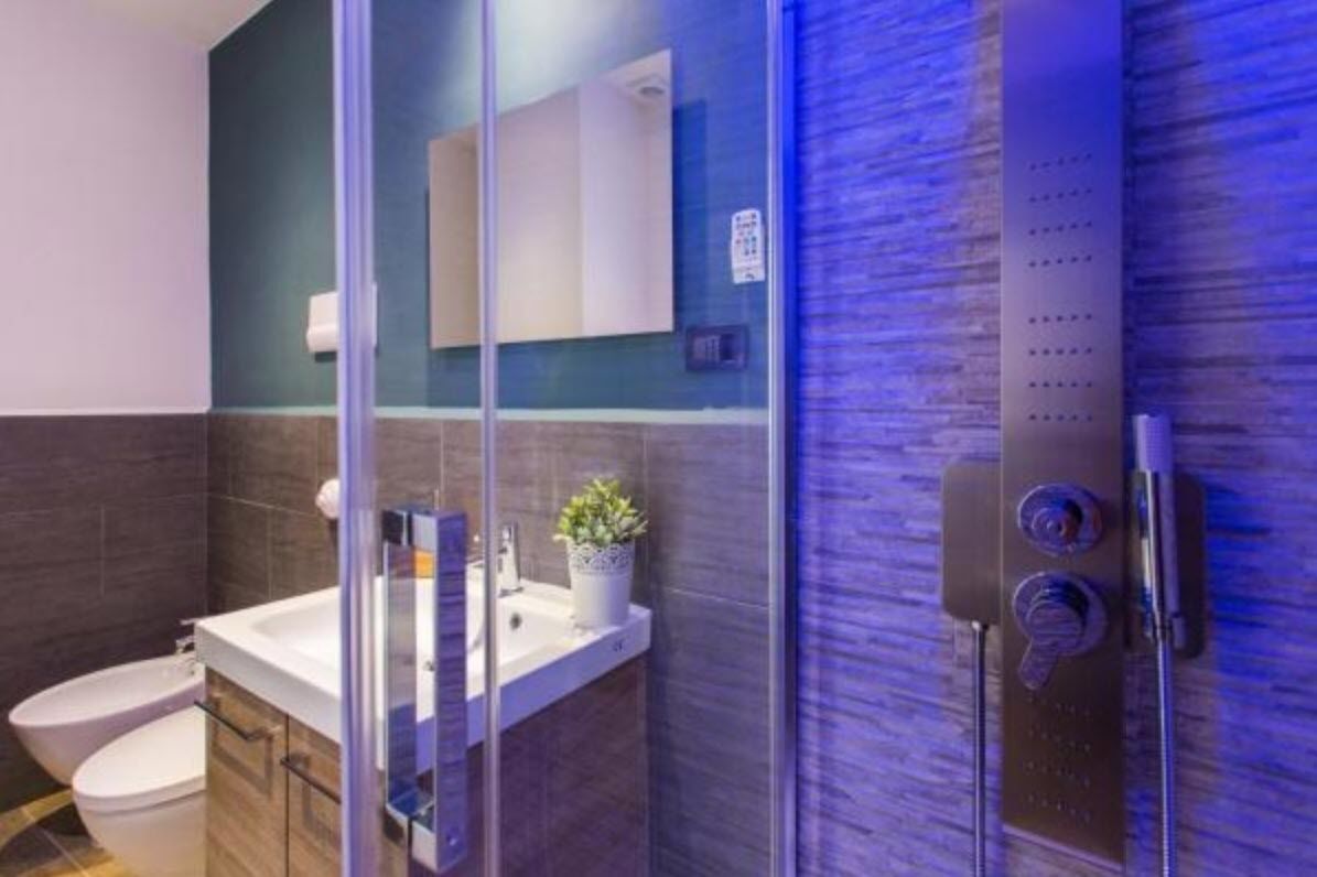 Foto - Politeama Luxury Suites