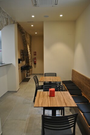 Kafé