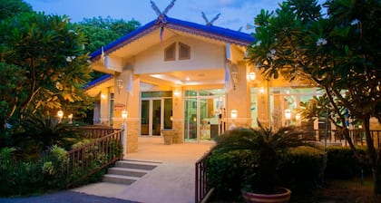 Sinatara Resort