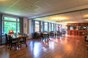 Ravintola