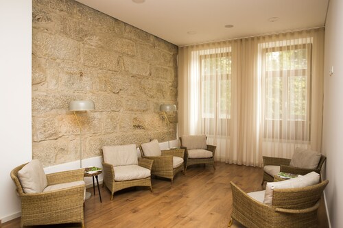 BO - Álvares Cabral Guest House