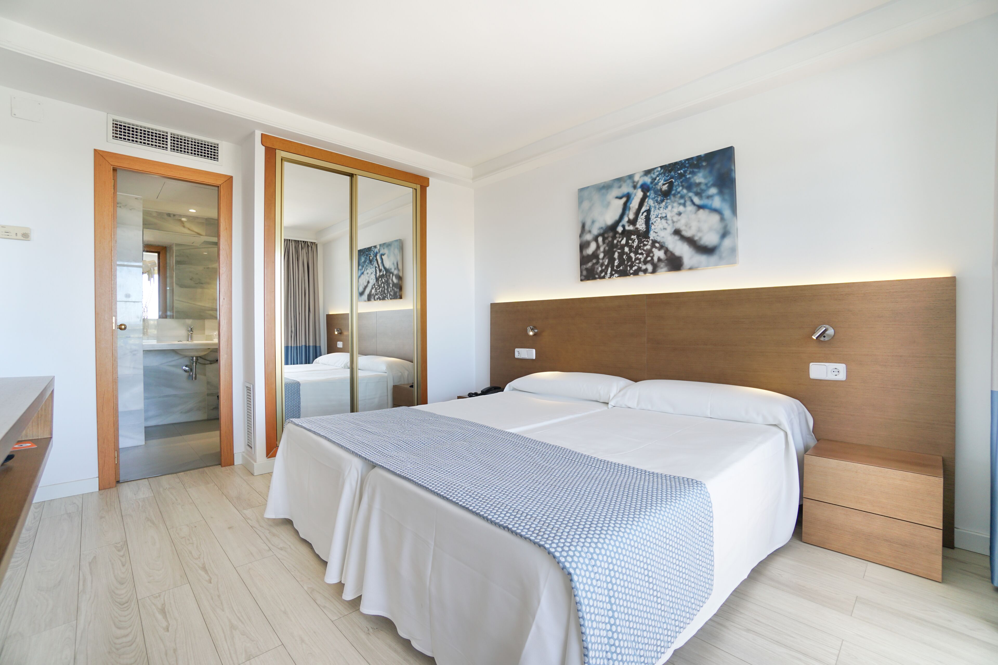 in-room safe, blackout curtains, free wifi, bed sheets