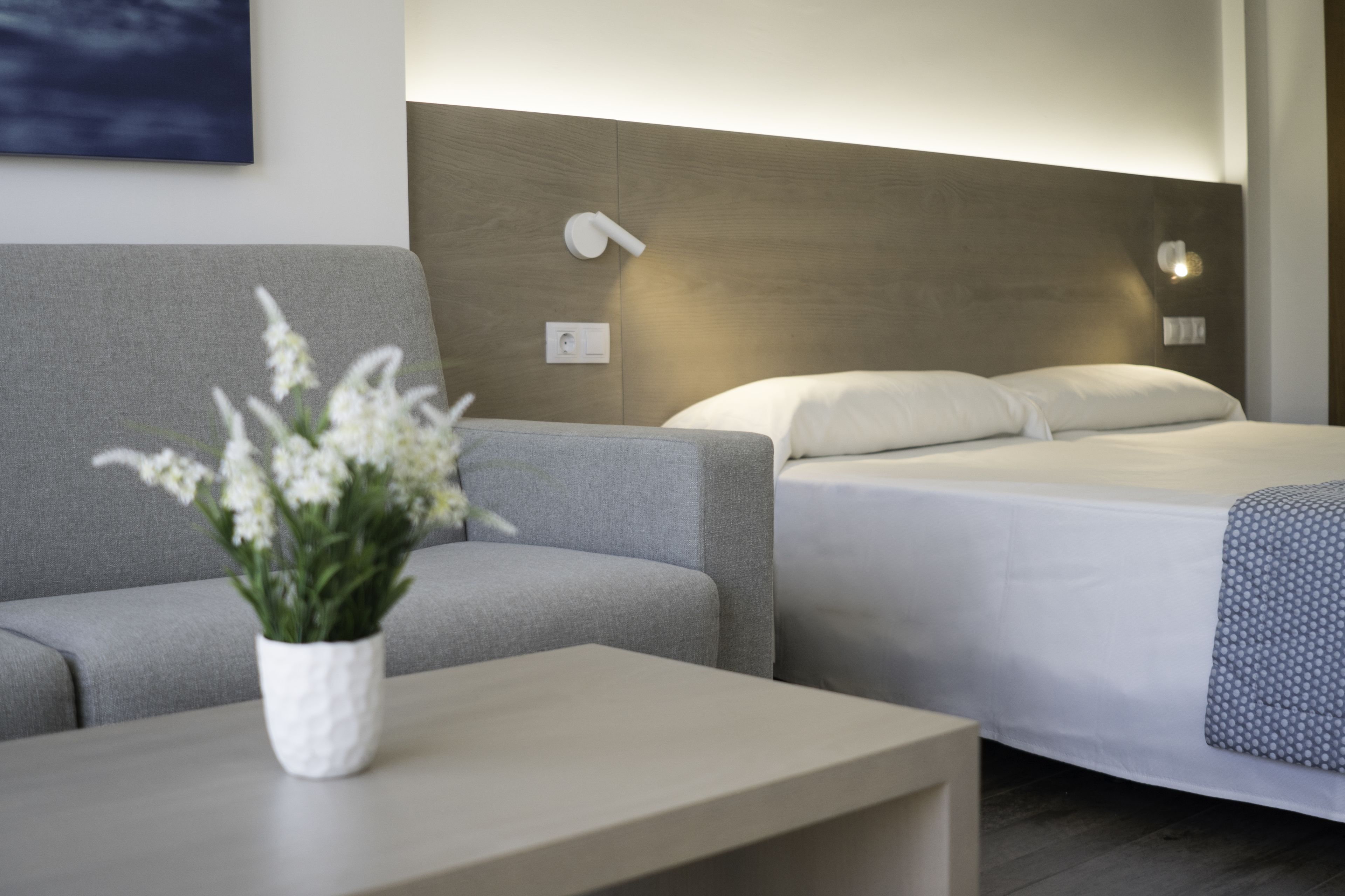 in-room safe, blackout curtains, free wifi, bed sheets