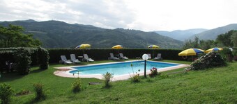 Trebbiolo