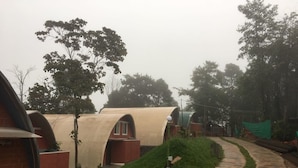 외부 세부 사진