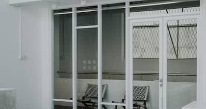 Bobopod Paskal, Bandung