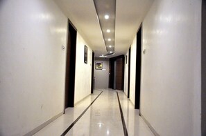 內部