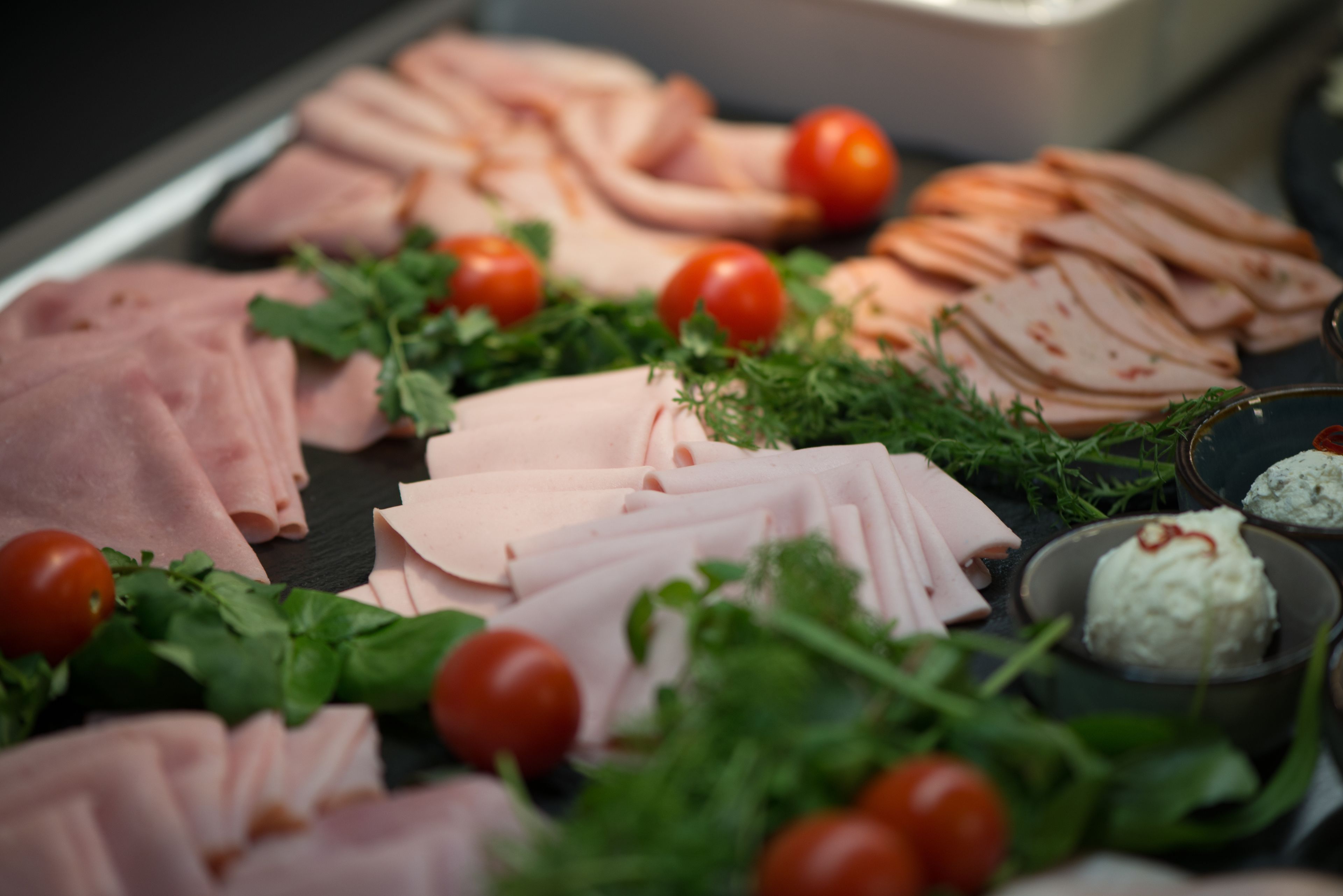 Photo - ibis Styles Wien Messe Prater