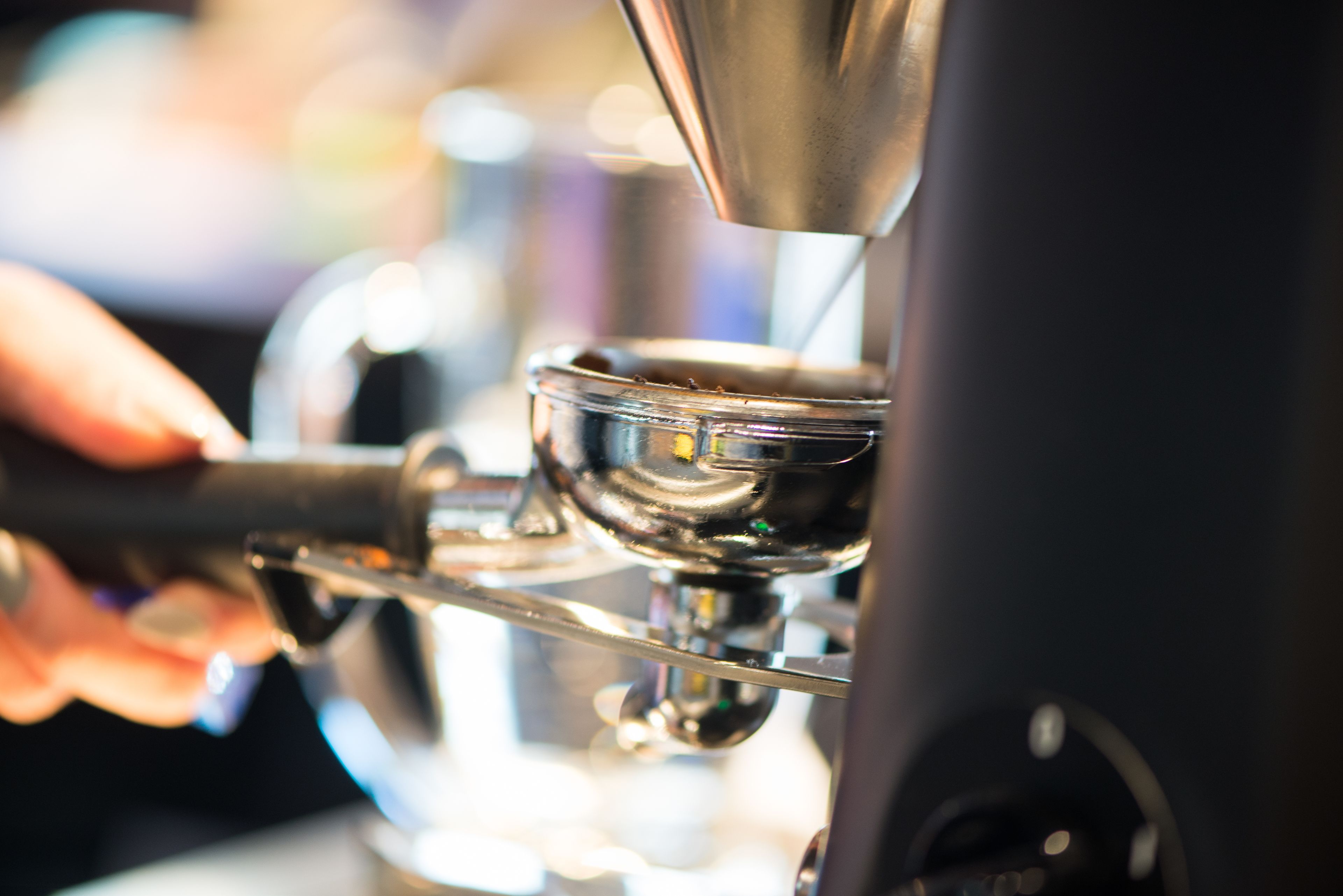 Photo - ibis Styles Wien Messe Prater