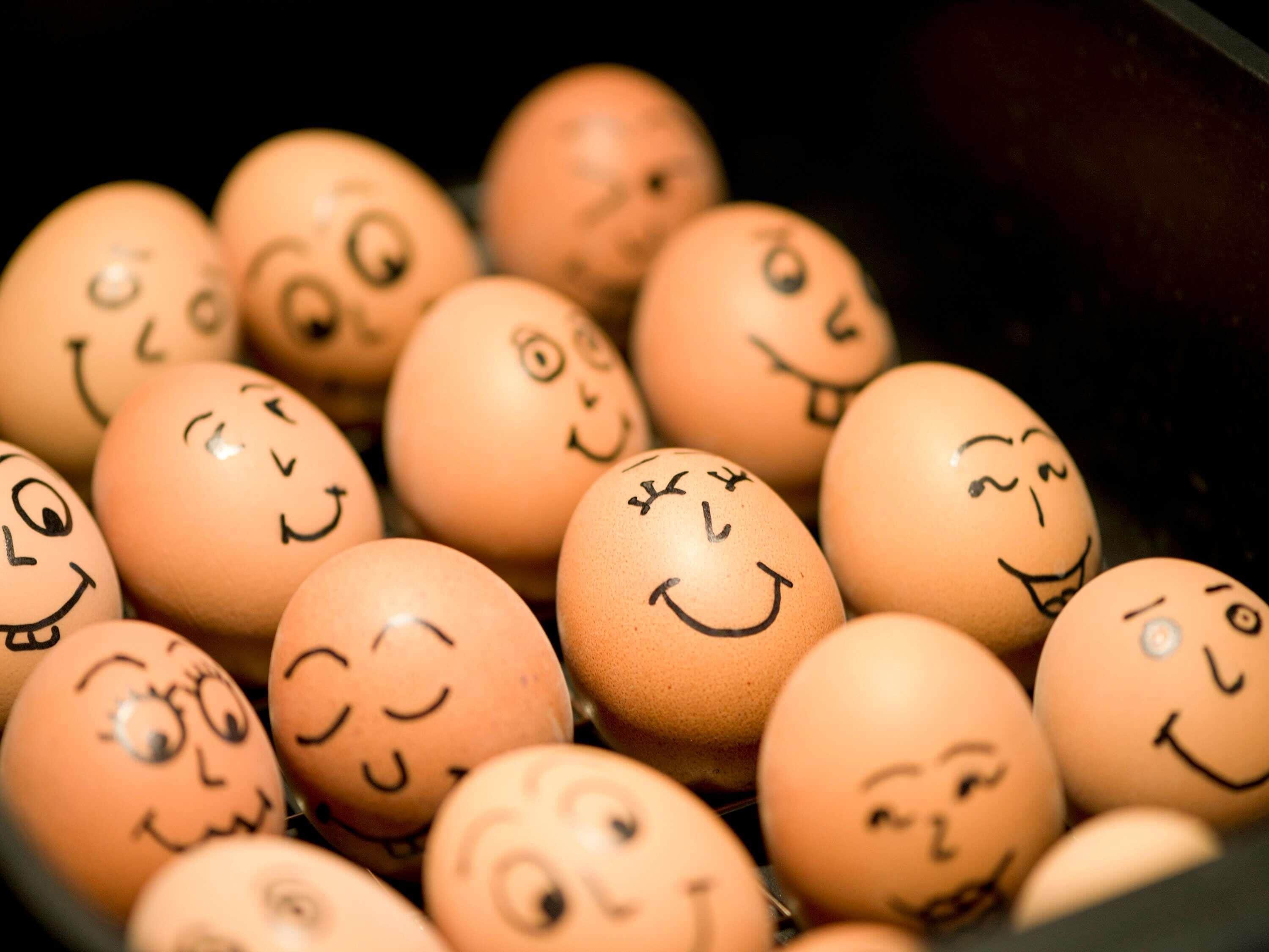 Photo - ibis Styles Wien Messe Prater