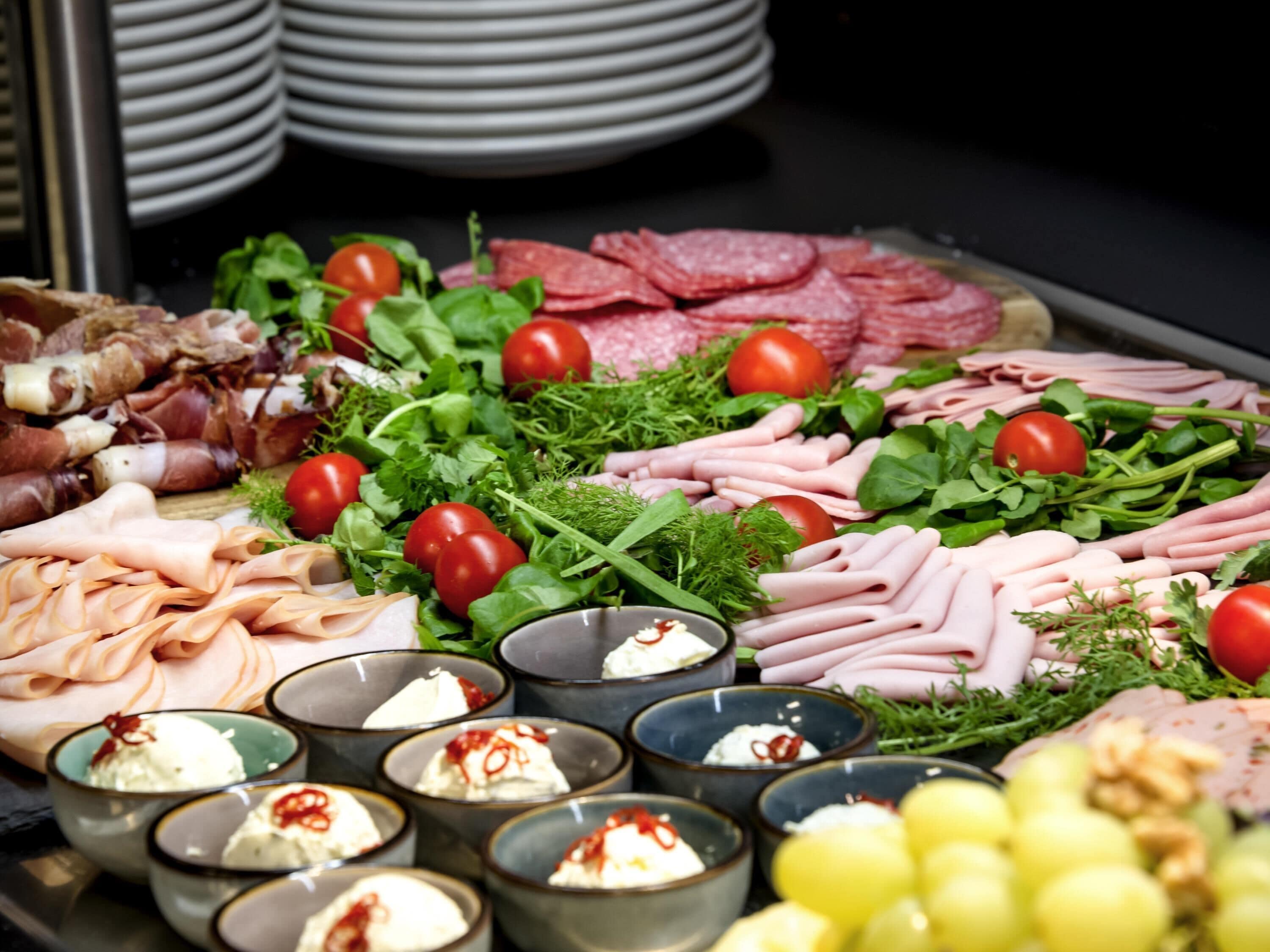 Photo - ibis Styles Wien Messe Prater