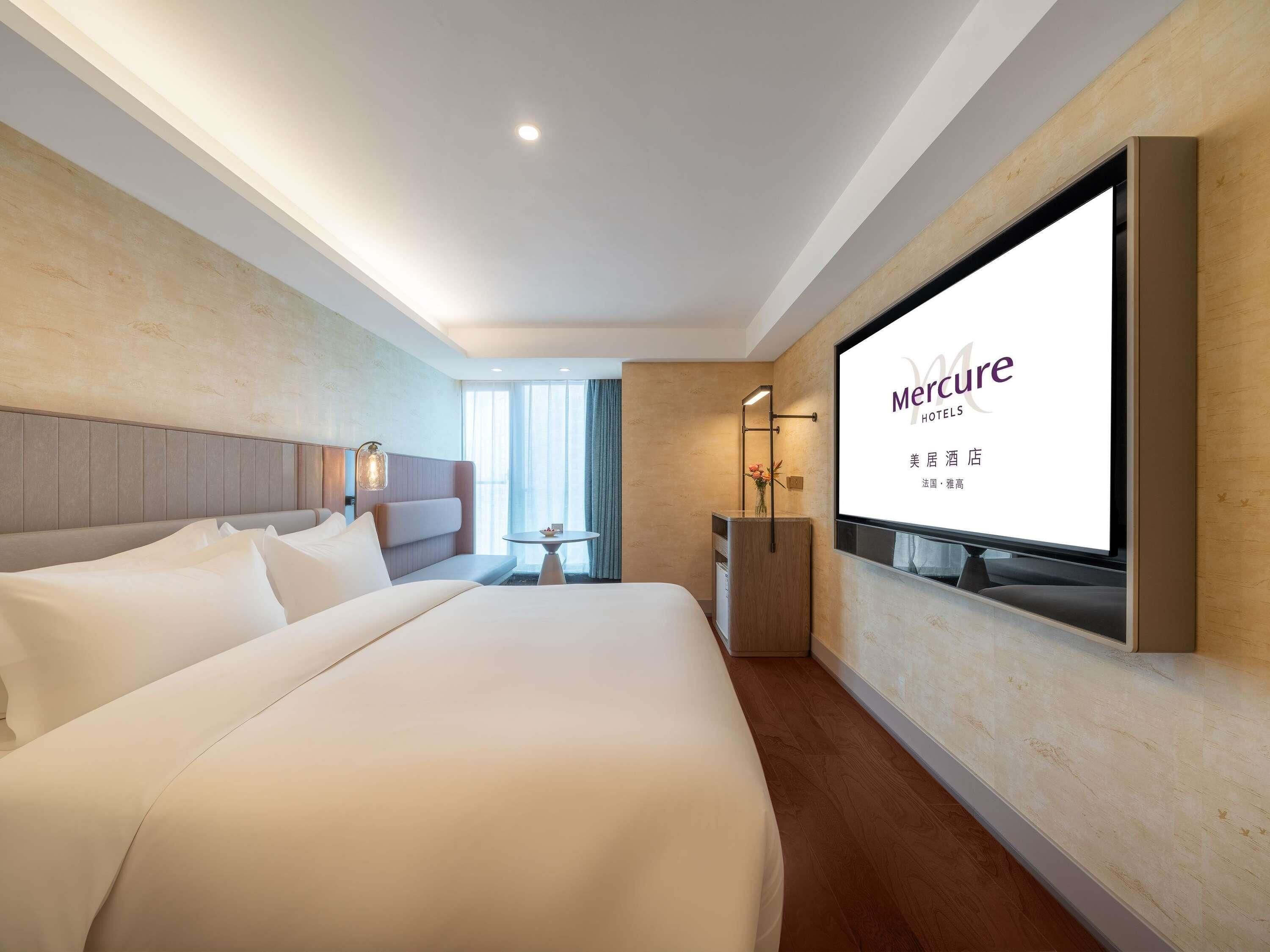 Ropa de cama de alta calidad y cubrecamas 