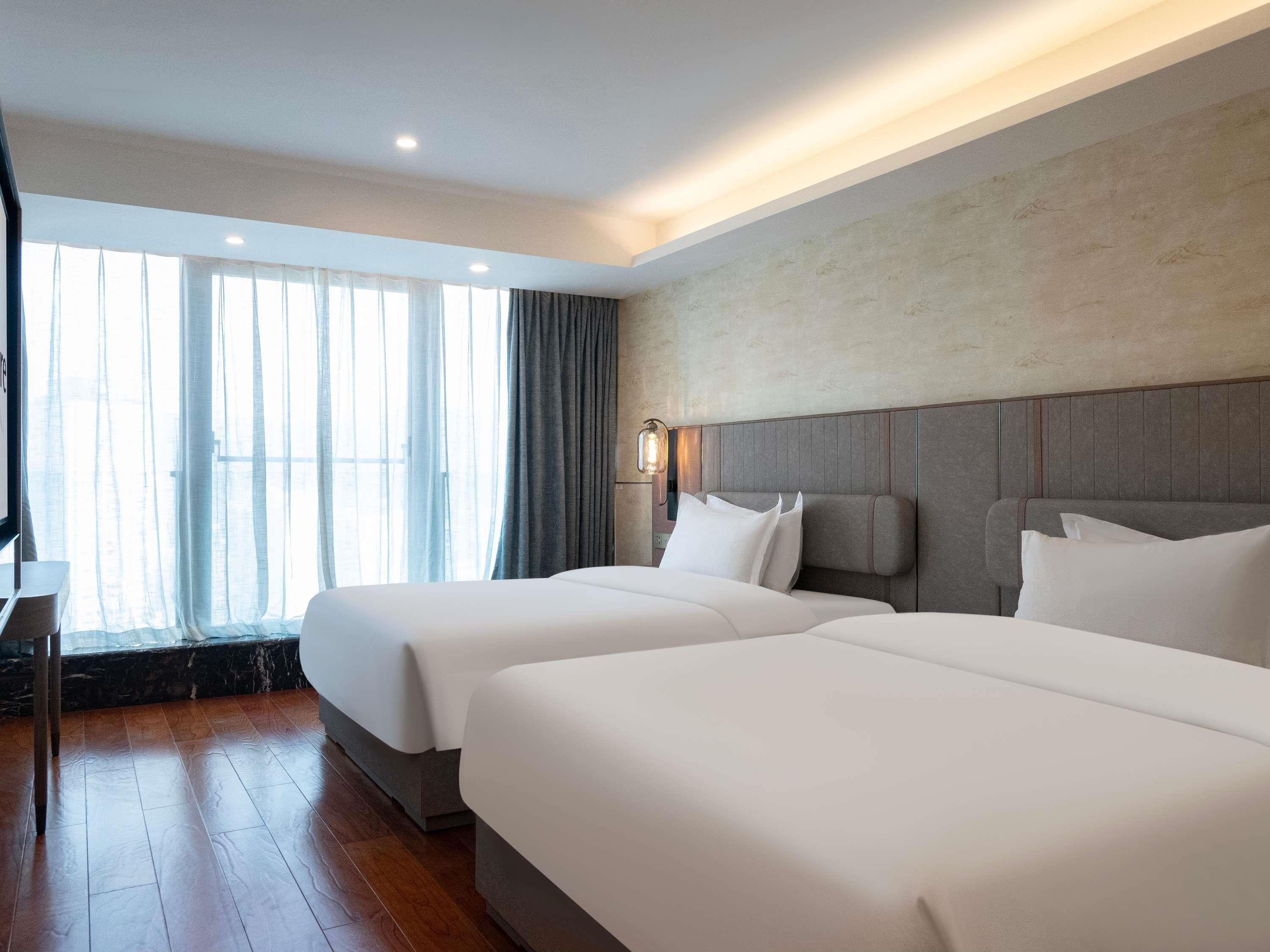 Literie de qualité supérieure, couette en duvet d'oie