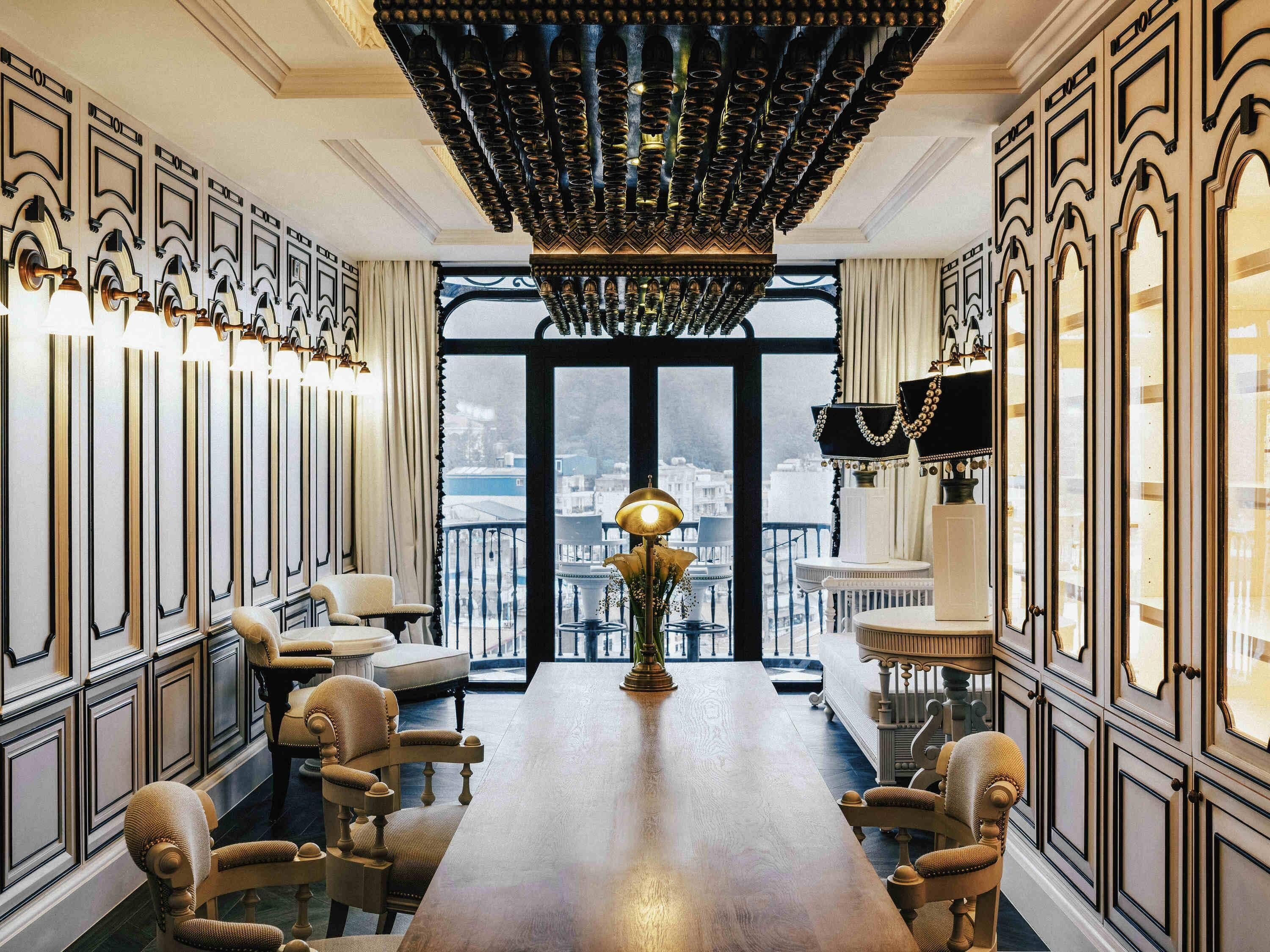 カップル用トリートメントルーム、サウナ、ボディ トリートメント、ボディラップ、ボディスクラブ、フェイシャル トリートメント