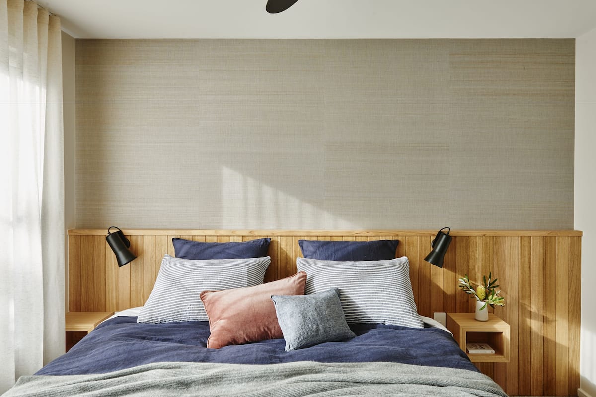 Luxury Suite, 1 King Bed, Garden Area (Arcus) | Egyptian cotton sheets, premium bedding, pillowtop beds, blackout drapes