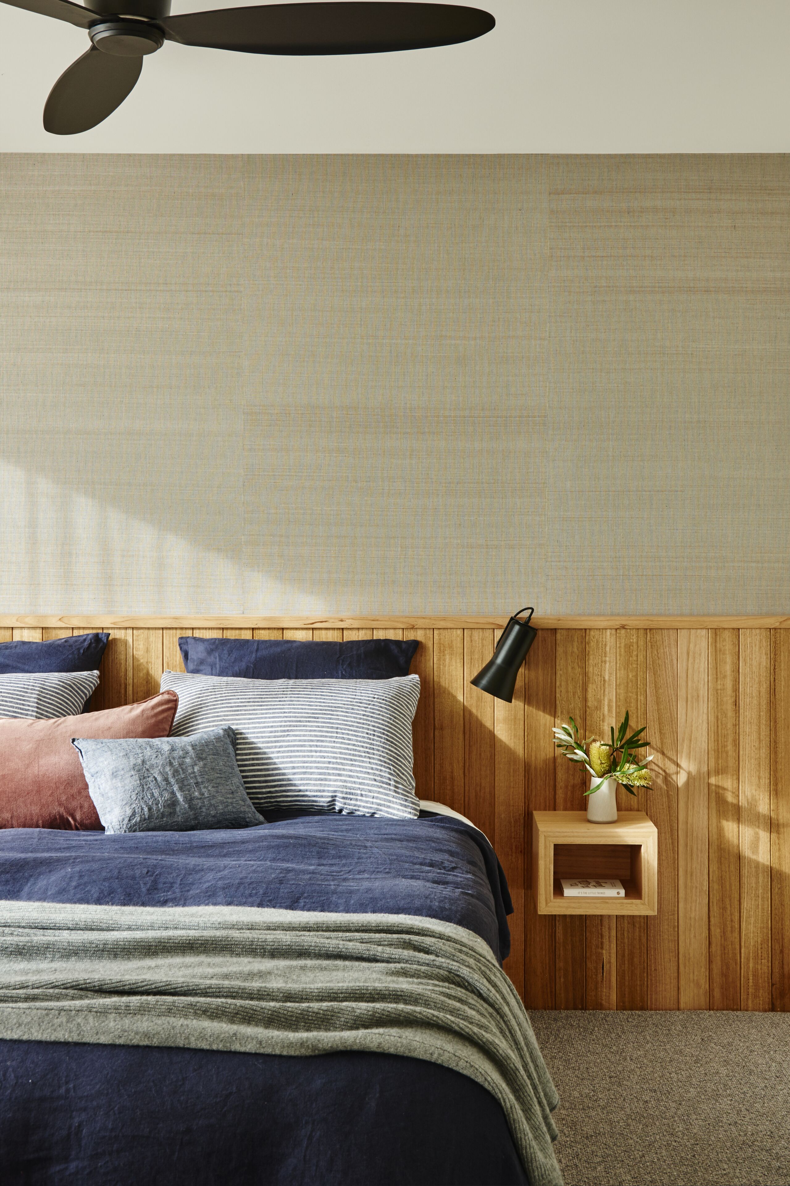 Suite Luxe, 1 très grand lit, côté jardin (Arcus) | Draps en coton égyptien, literie de qualité supérieure, surmatelas