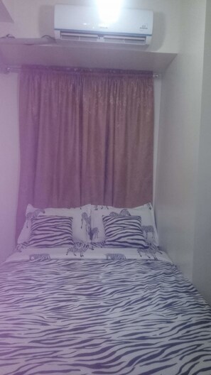 ลักซ์ชัวรี่สตูดิโอ, 1 ห้องนอน | 1 ห้องนอน, ตู้นิรภัยในห้องพัก, ห้องพักตกแต่งอย่างมีเอกลักษณ์