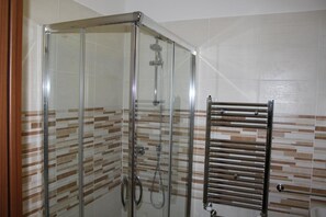 Dutxa