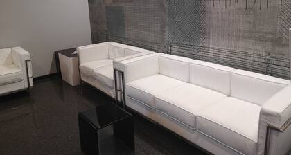 Hotel Daunia