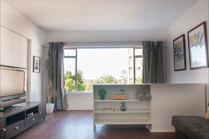 Comfort Studio | Room amenity