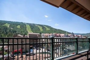 Apartment, 3 Schlafzimmer | Innenbereich