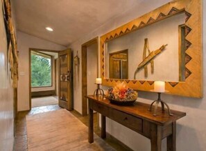 Apartment, 3 Schlafzimmer | Innenbereich