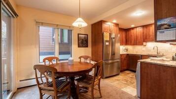 2 habitaciones y wifi gratis