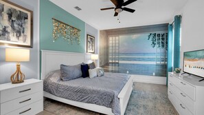 8 Schlafzimmer, Bügeleisen/Bügelbrett, kostenloses WLAN, Bettwäsche