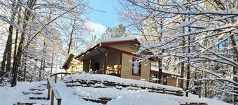 Sunset On The Bay 3 Bedroom Hotel Room by RedAwning