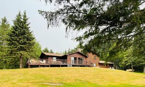 Casa, 5 camere da letto | Esterni