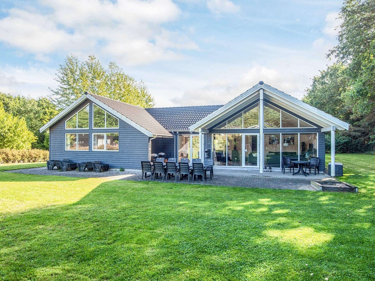 Imagen de perfil del propietario o de la propietaria