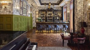 Bar (di properti)