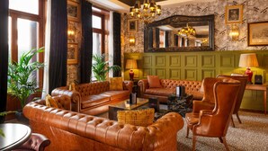 Bar (di properti)