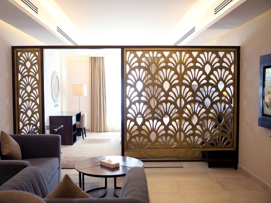 49-inch Smart TV with digital channels, TV