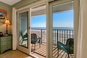 Leilighet, 2 soverom | Innvendig