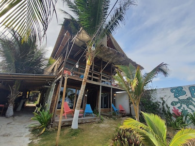 Blue Kay Eco Resort