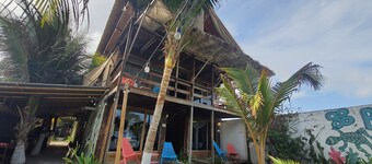 Blue Kay Eco Resort