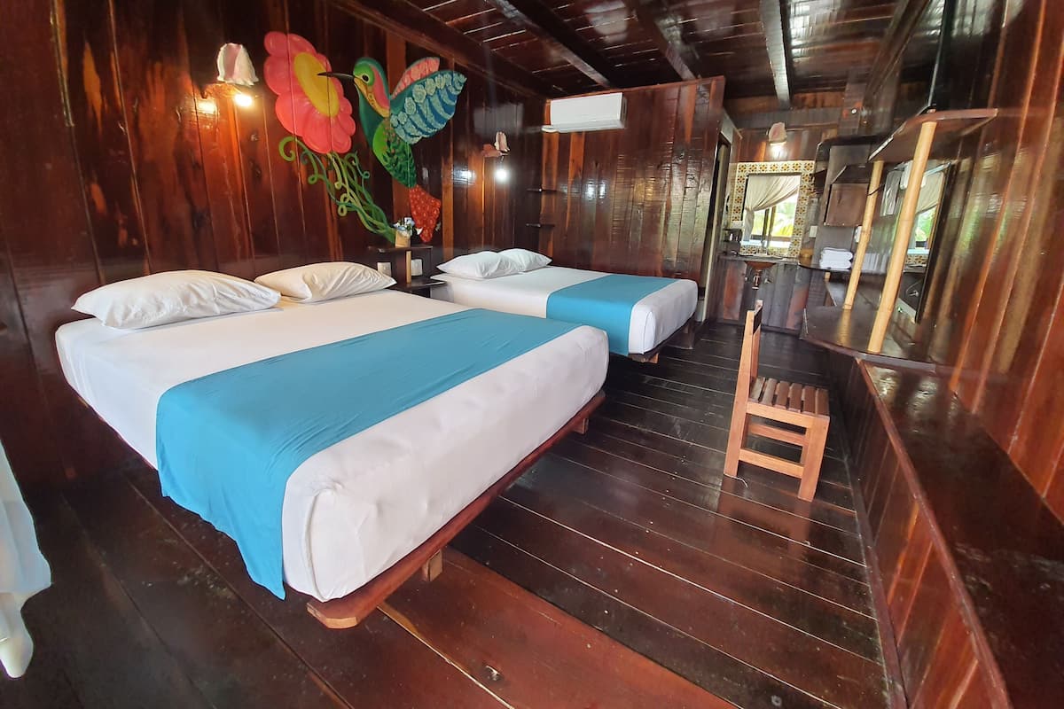 Quarto