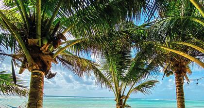 Blue Kay Eco Resort