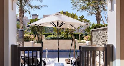 Rixos Premium Saadiyat Island