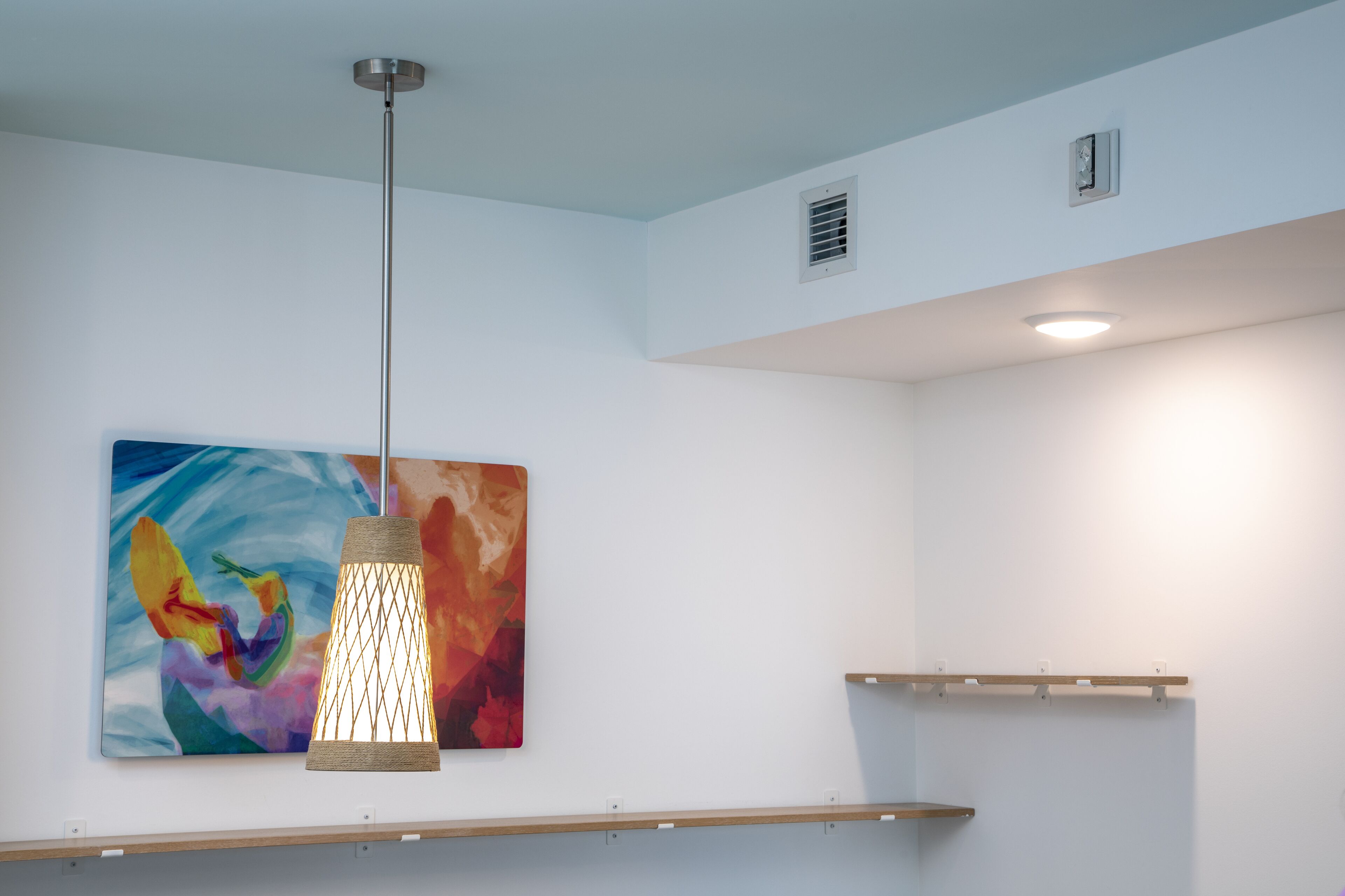 Foto - Universal's Endless Summer Resort - Surfside Inn and Suites