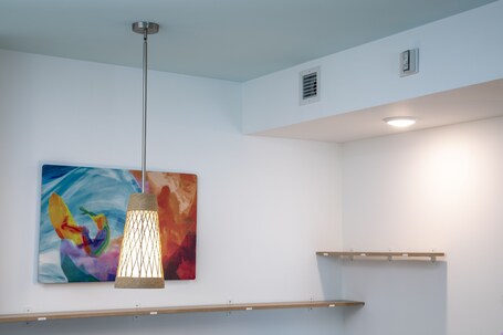 Universal's Endless Summer Resort Surfside Inn and Suites - Image 17