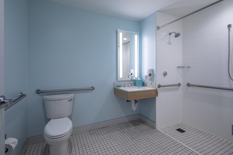 Universal's Endless Summer Resort Surfside Inn and Suites - Image 37