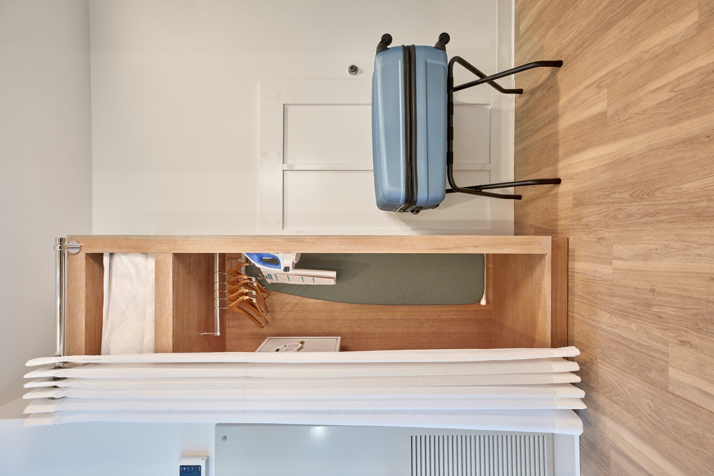 Foto - Universal's Endless Summer Resort - Surfside Inn and Suites