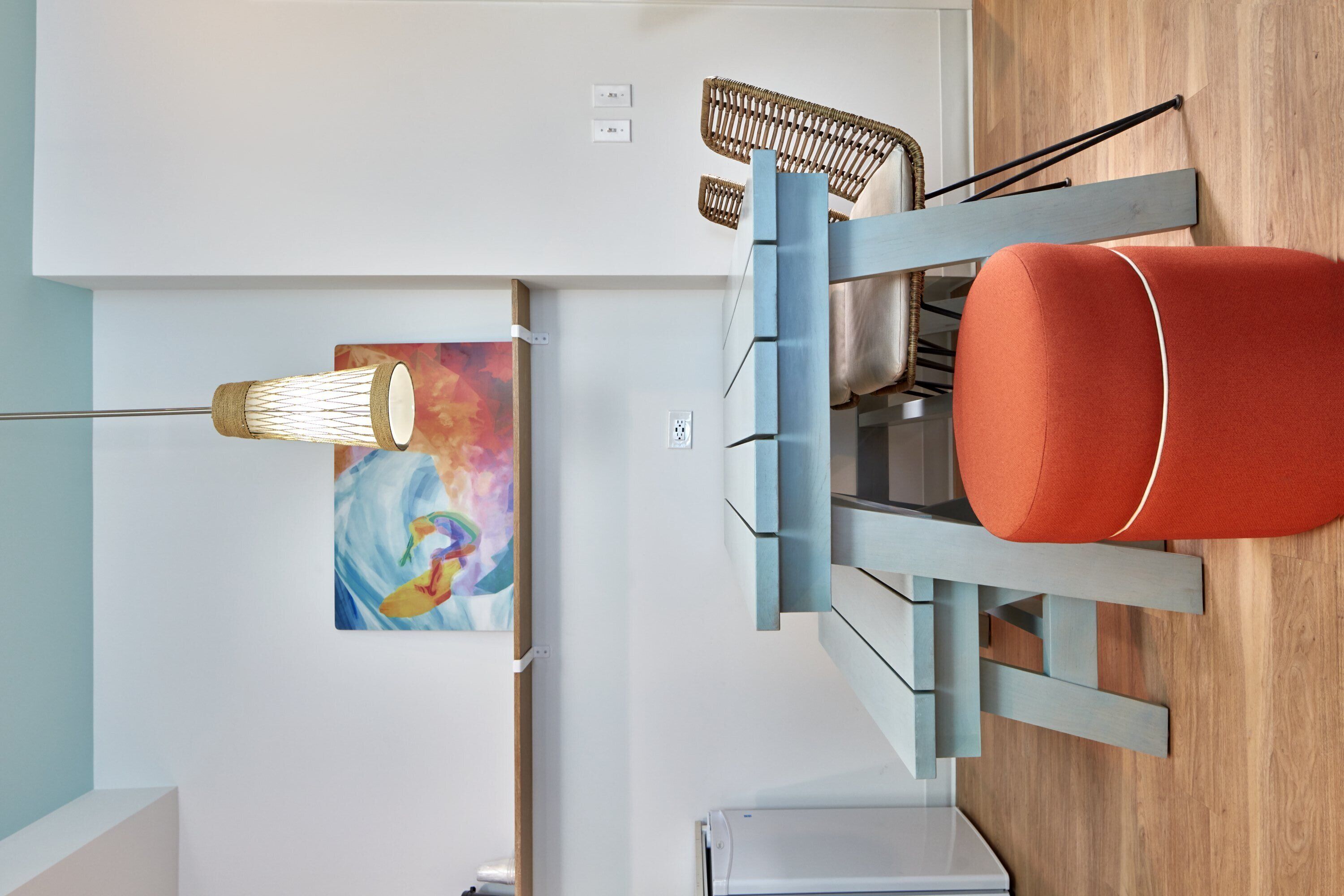 Foto - Universal's Endless Summer Resort - Surfside Inn and Suites