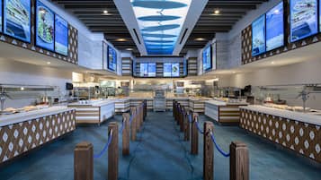 Ristorante