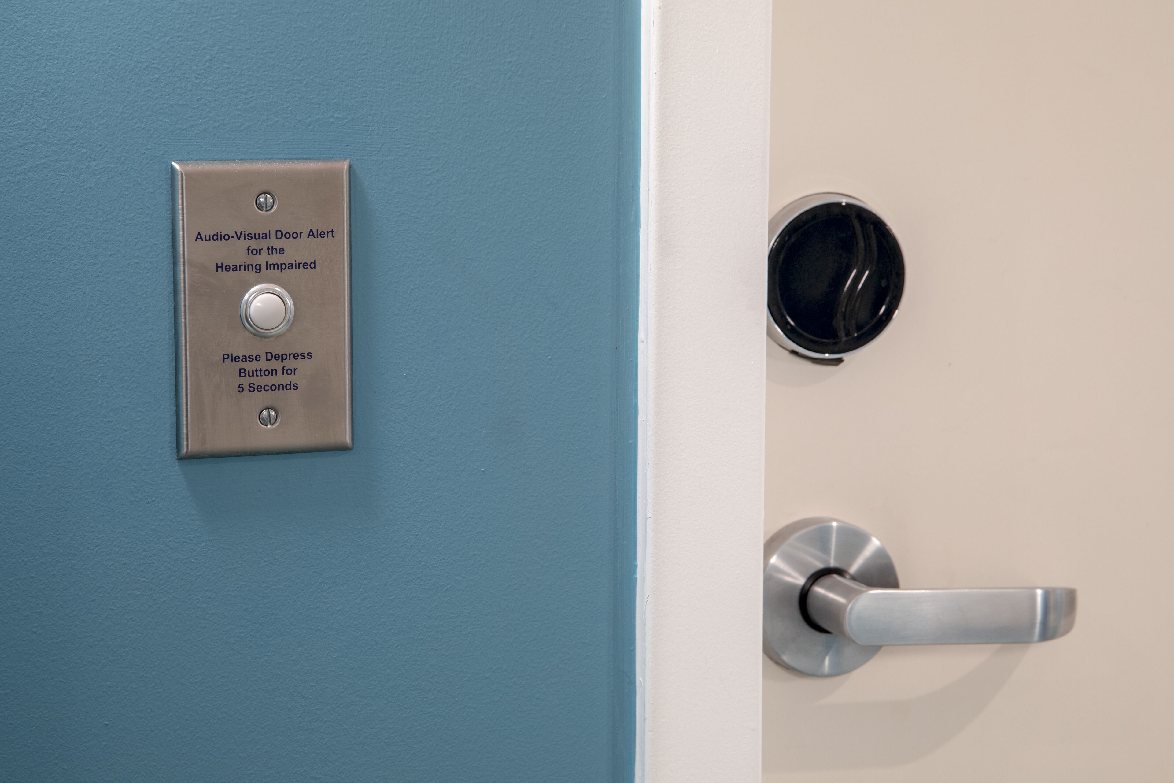 Foto - Universal's Endless Summer Resort - Surfside Inn and Suites