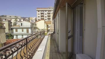 Balcon